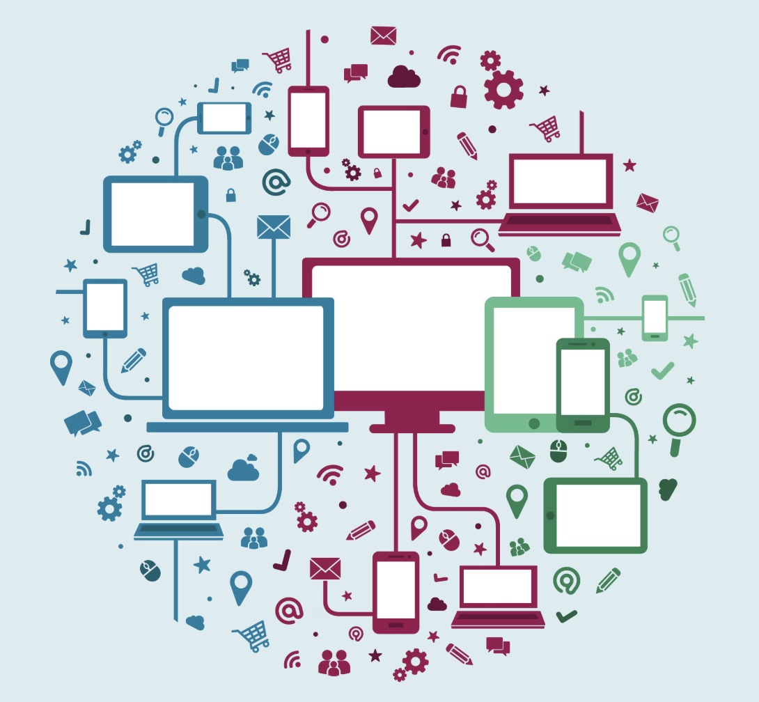 Computer Networks Fundamentals